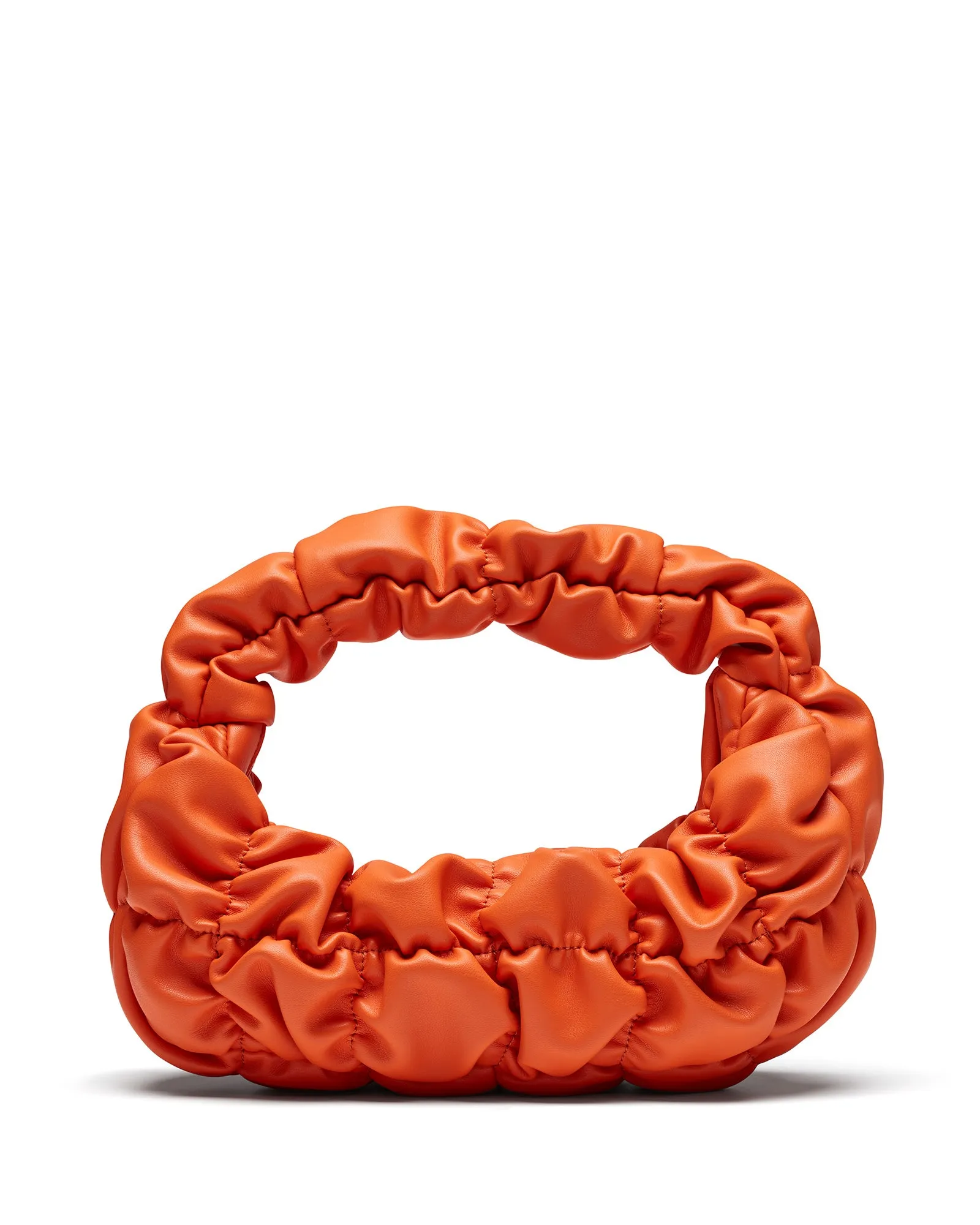 Cosmos Bag Tangerine