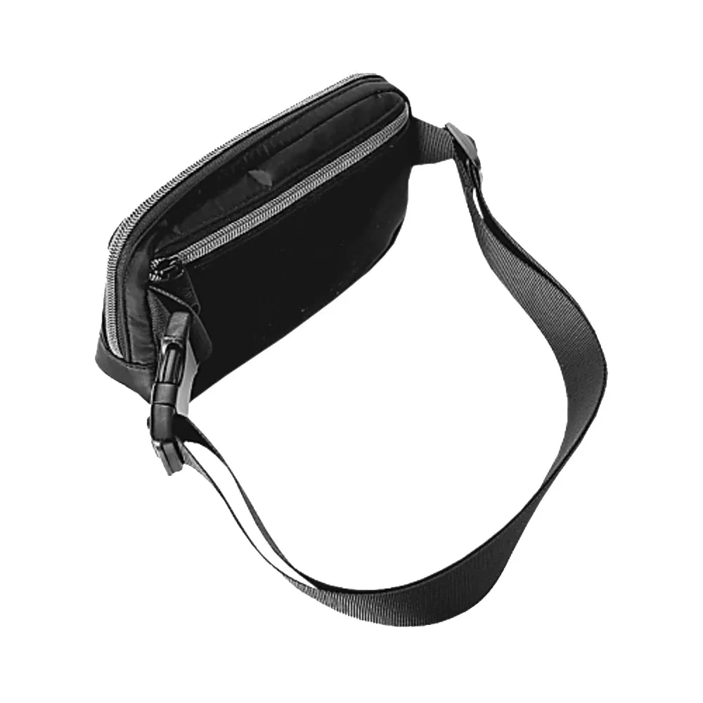 Cross Body Belt Bag
