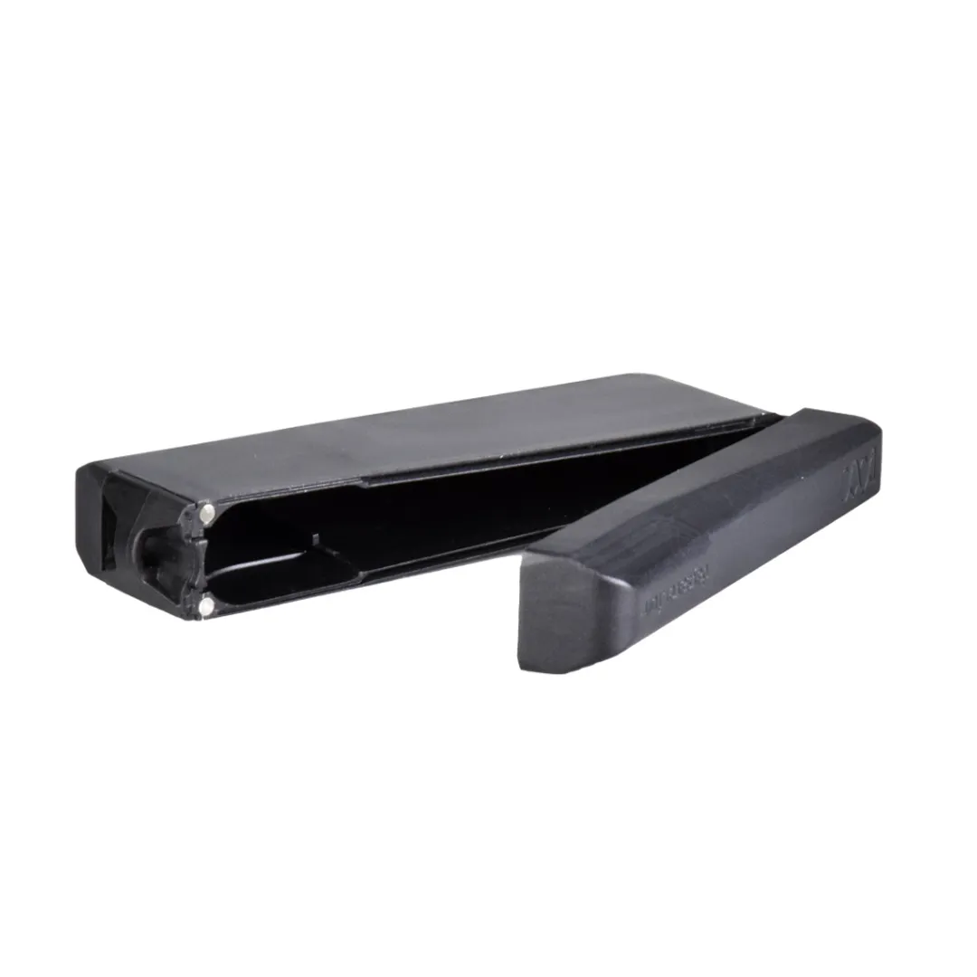 Daysaver Guard, Essential8/Coworking5 Multitool Case
