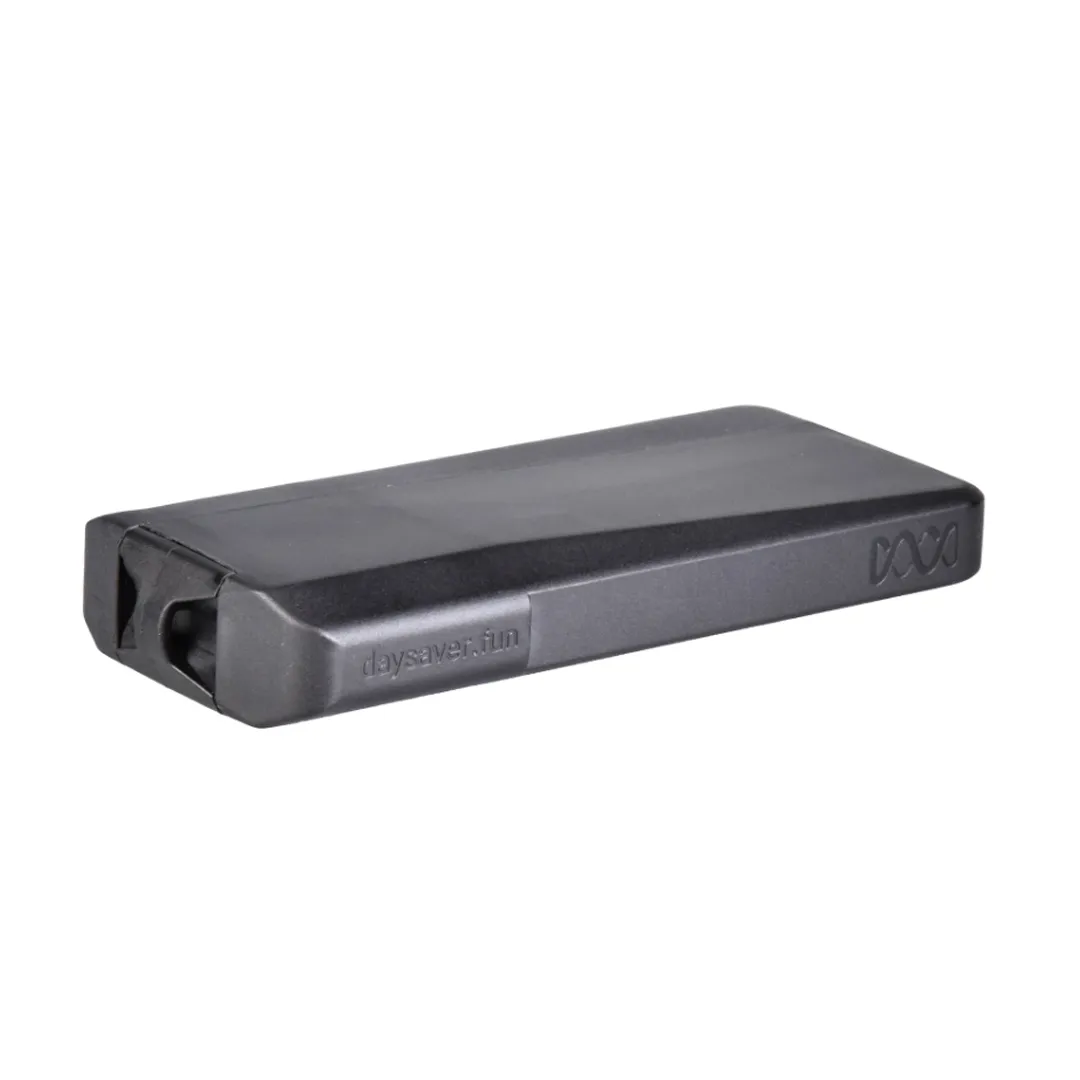 Daysaver Guard, Essential8/Coworking5 Multitool Case