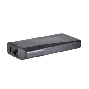 Daysaver Guard, Essential8/Coworking5 Multitool Case