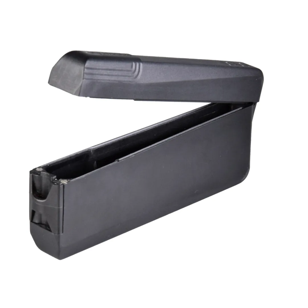 Daysaver Guard, Essential8/Coworking5 Multitool Case