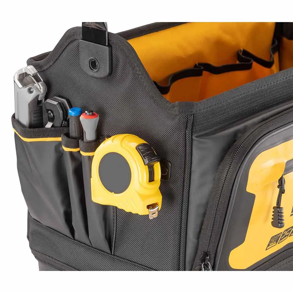 DeWalt DWST560106 20In Tool Tote
