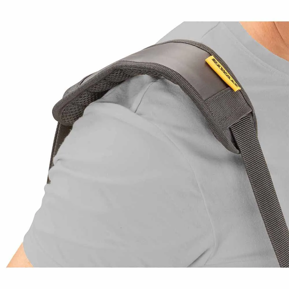 DeWalt DWST560106 20In Tool Tote