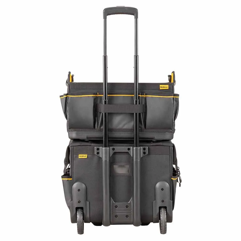 DeWalt DWST560106 20In Tool Tote