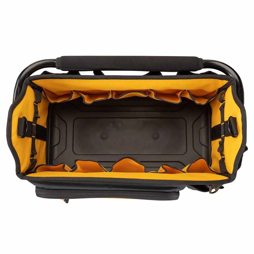 DeWalt DWST560106 20In Tool Tote