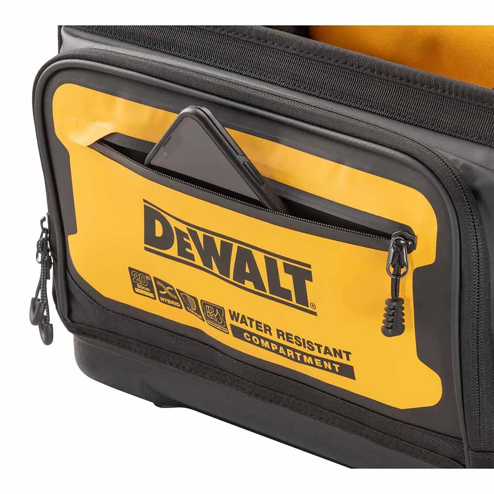 DeWalt DWST560106 20In Tool Tote