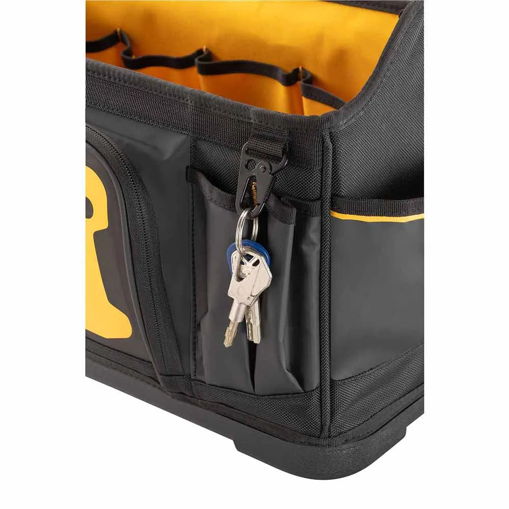 DeWalt DWST560106 20In Tool Tote