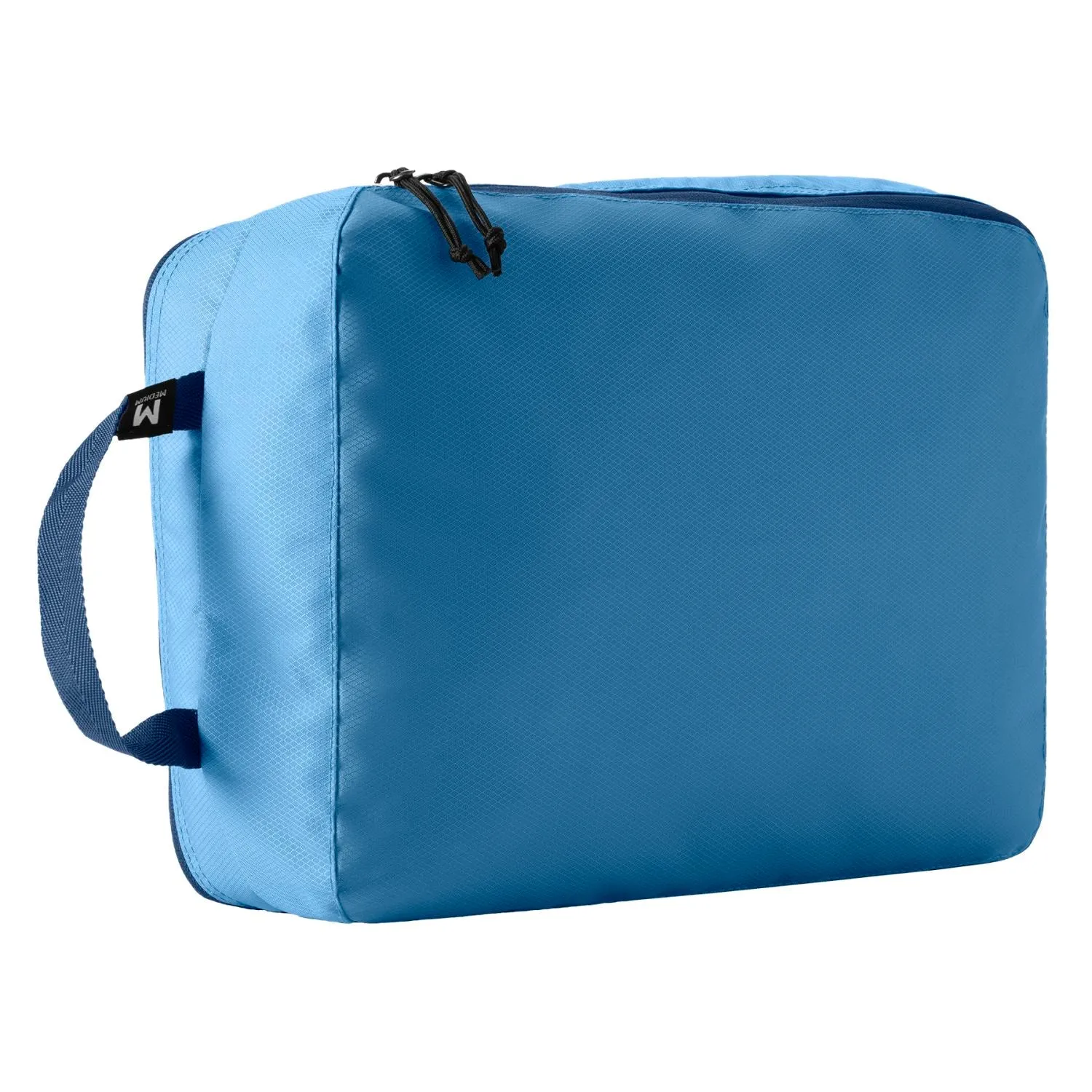 Eagle Creek Pack-It Reveal Clean/Dirty Cube M V2