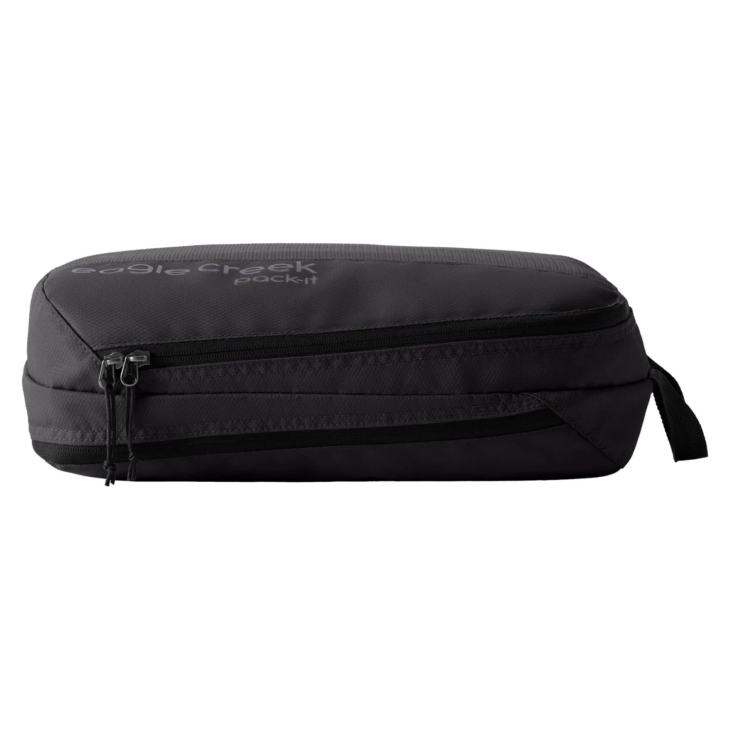 Eagle Creek Pack-It Reveal Clean/Dirty Cube M V2