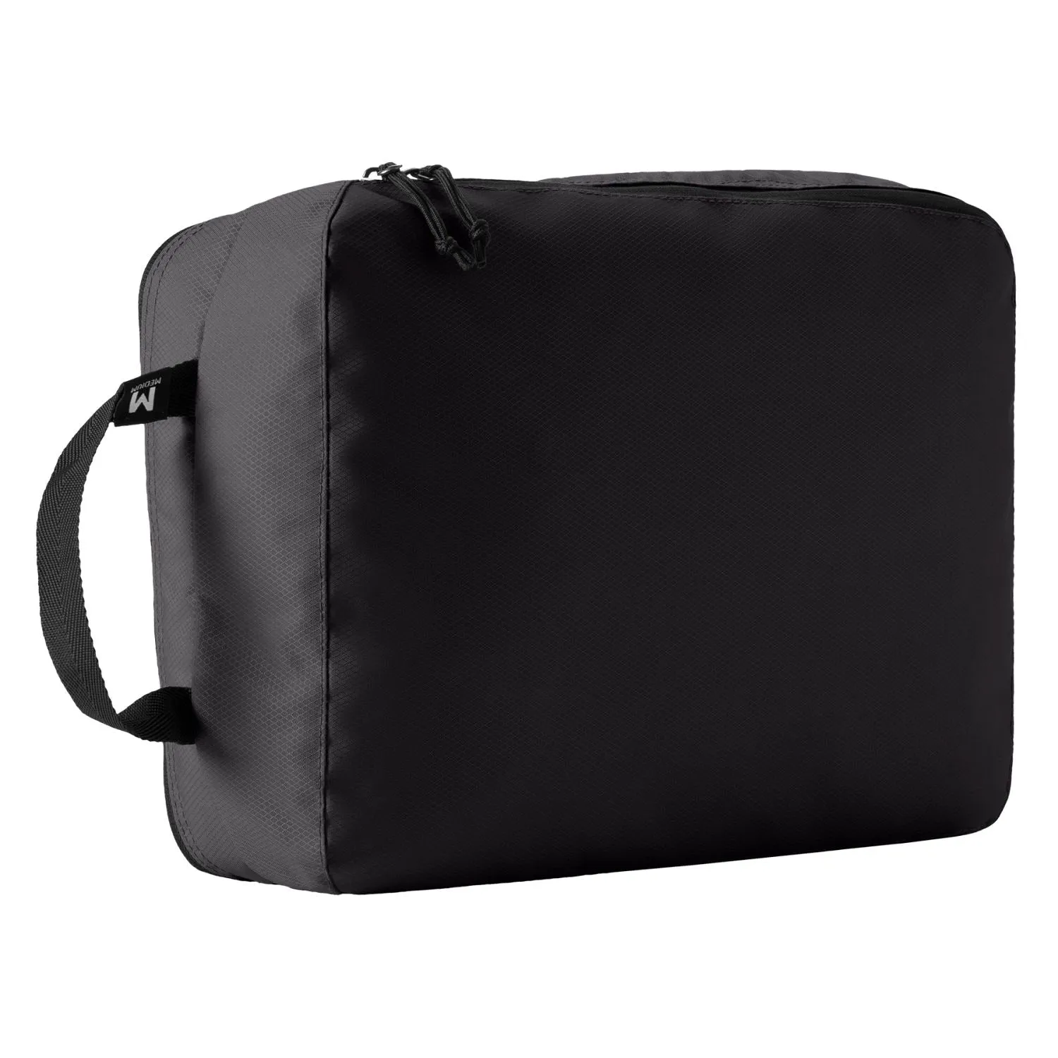 Eagle Creek Pack-It Reveal Clean/Dirty Cube M V2