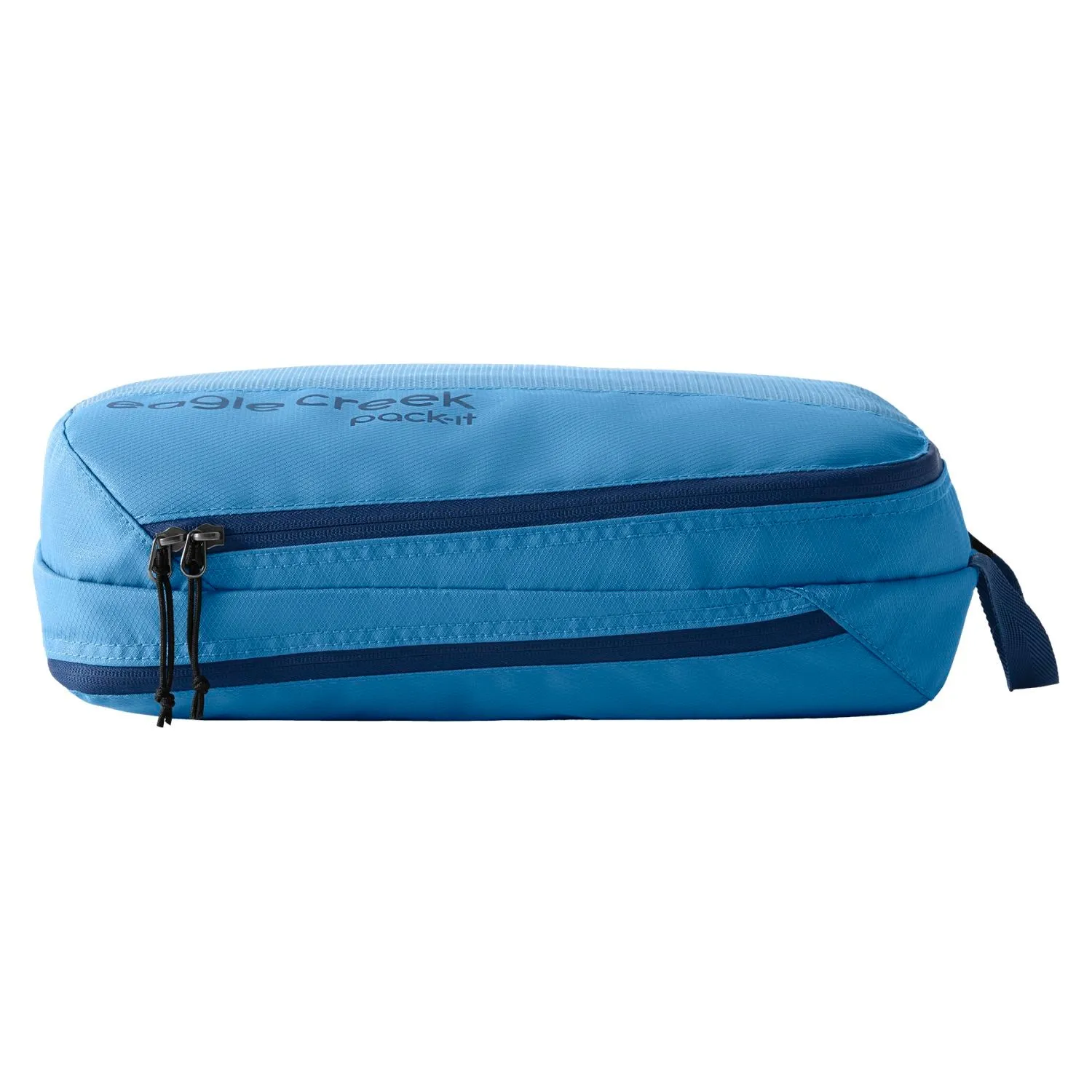Eagle Creek Pack-It Reveal Clean/Dirty Cube M V2