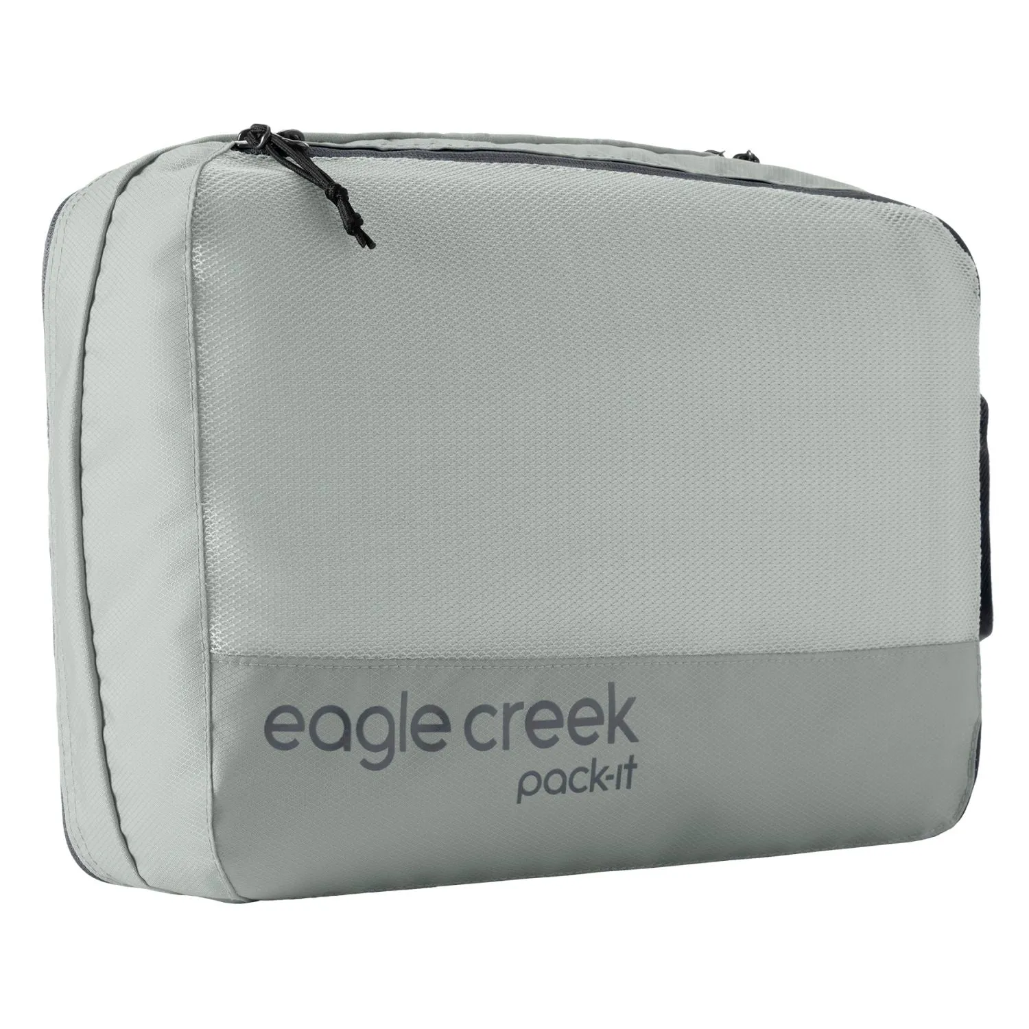 Eagle Creek Pack-It Reveal Clean/Dirty Cube M V2
