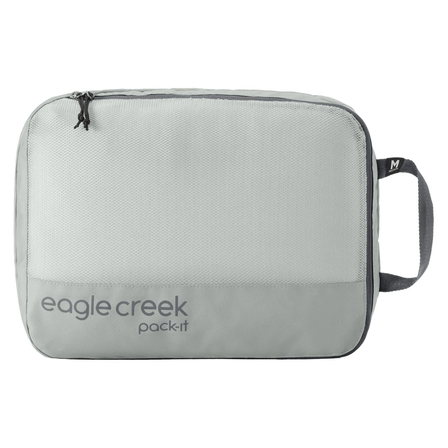 Eagle Creek Pack-It Reveal Clean/Dirty Cube M V2