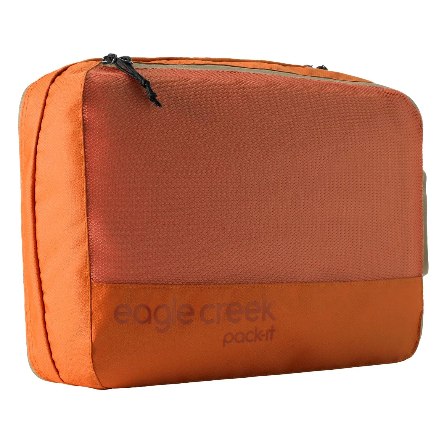Eagle Creek Pack-It Reveal Clean/Dirty Cube M V2