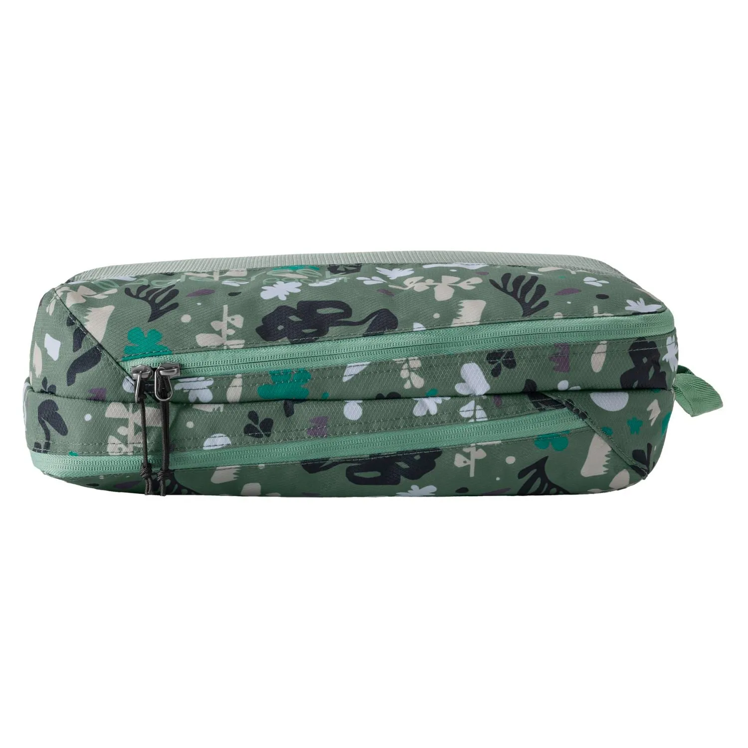 Eagle Creek Pack-It Reveal Clean/Dirty Cube M V2