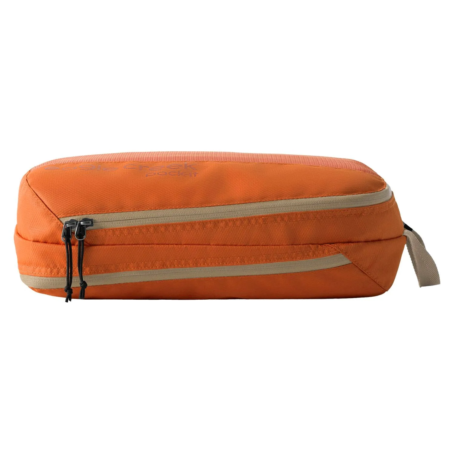 Eagle Creek Pack-It Reveal Clean/Dirty Cube M V2