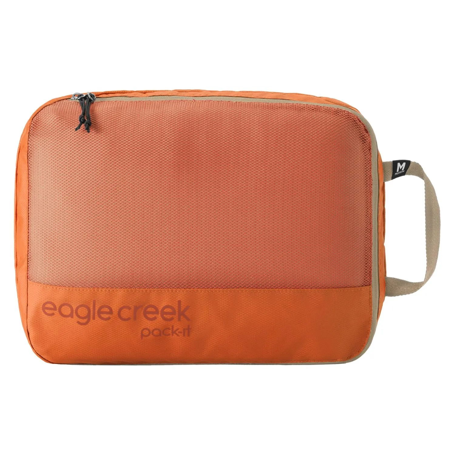 Eagle Creek Pack-It Reveal Clean/Dirty Cube M V2