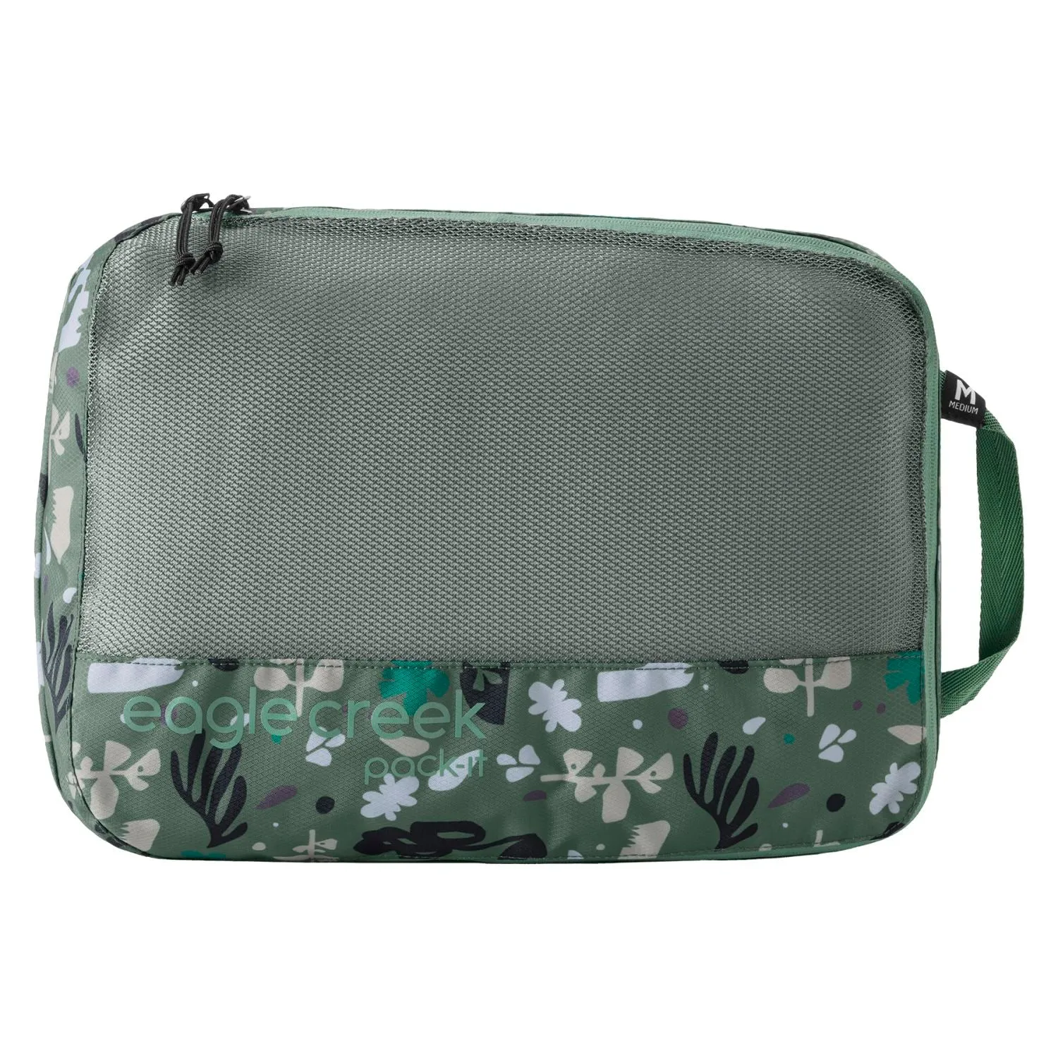 Eagle Creek Pack-It Reveal Clean/Dirty Cube M V2