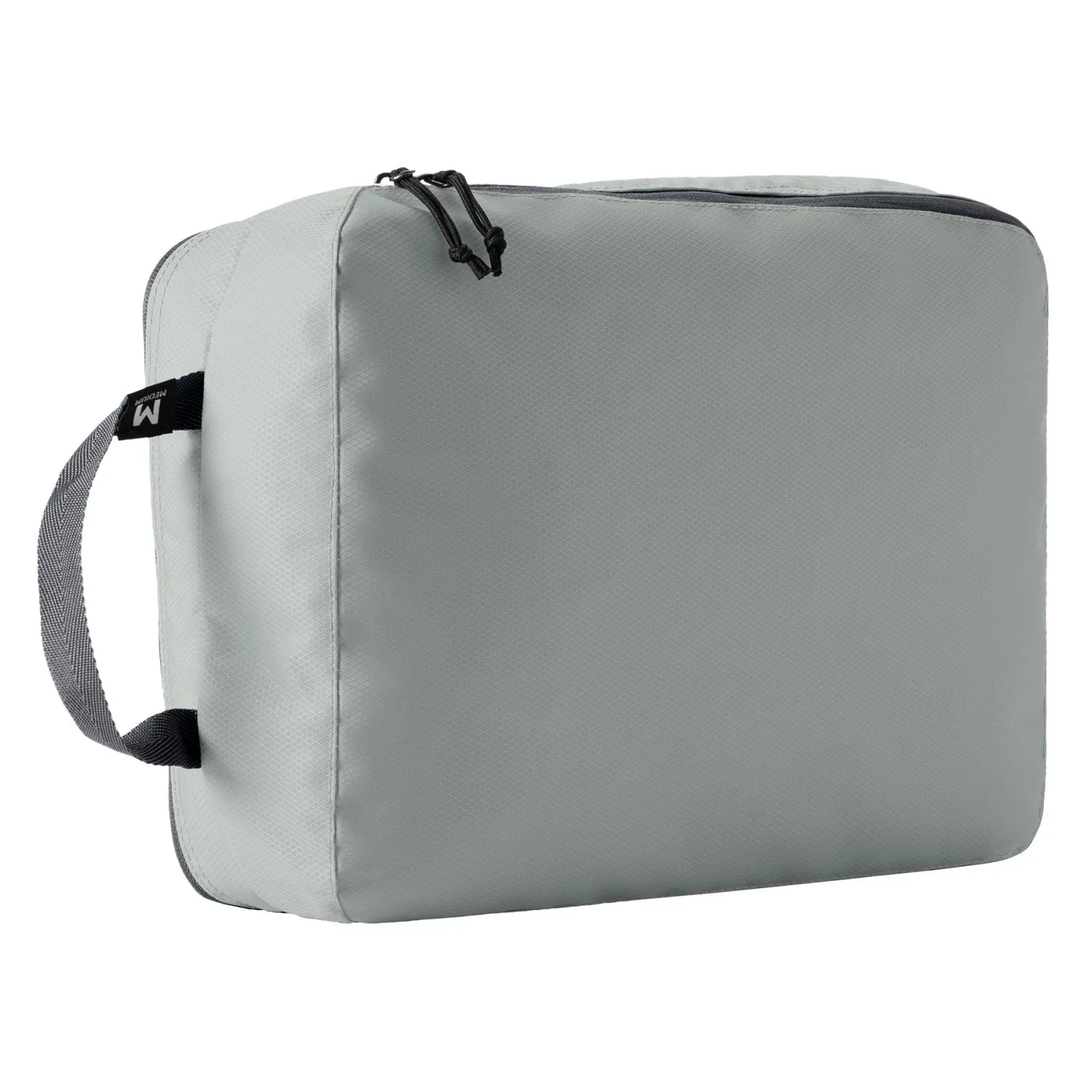 Eagle Creek Pack-It Reveal Clean/Dirty Cube M V2