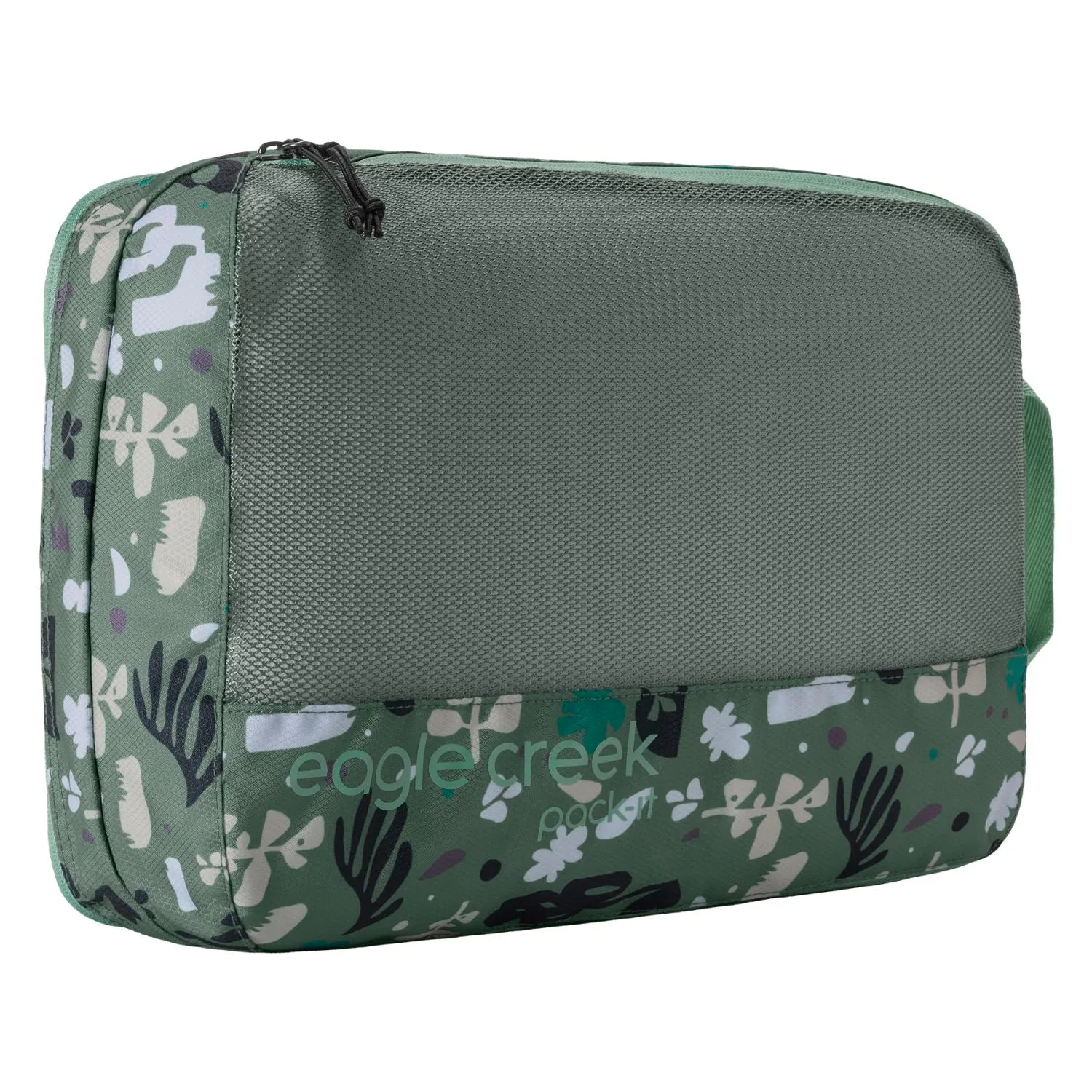 Eagle Creek Pack-It Reveal Clean/Dirty Cube M V2