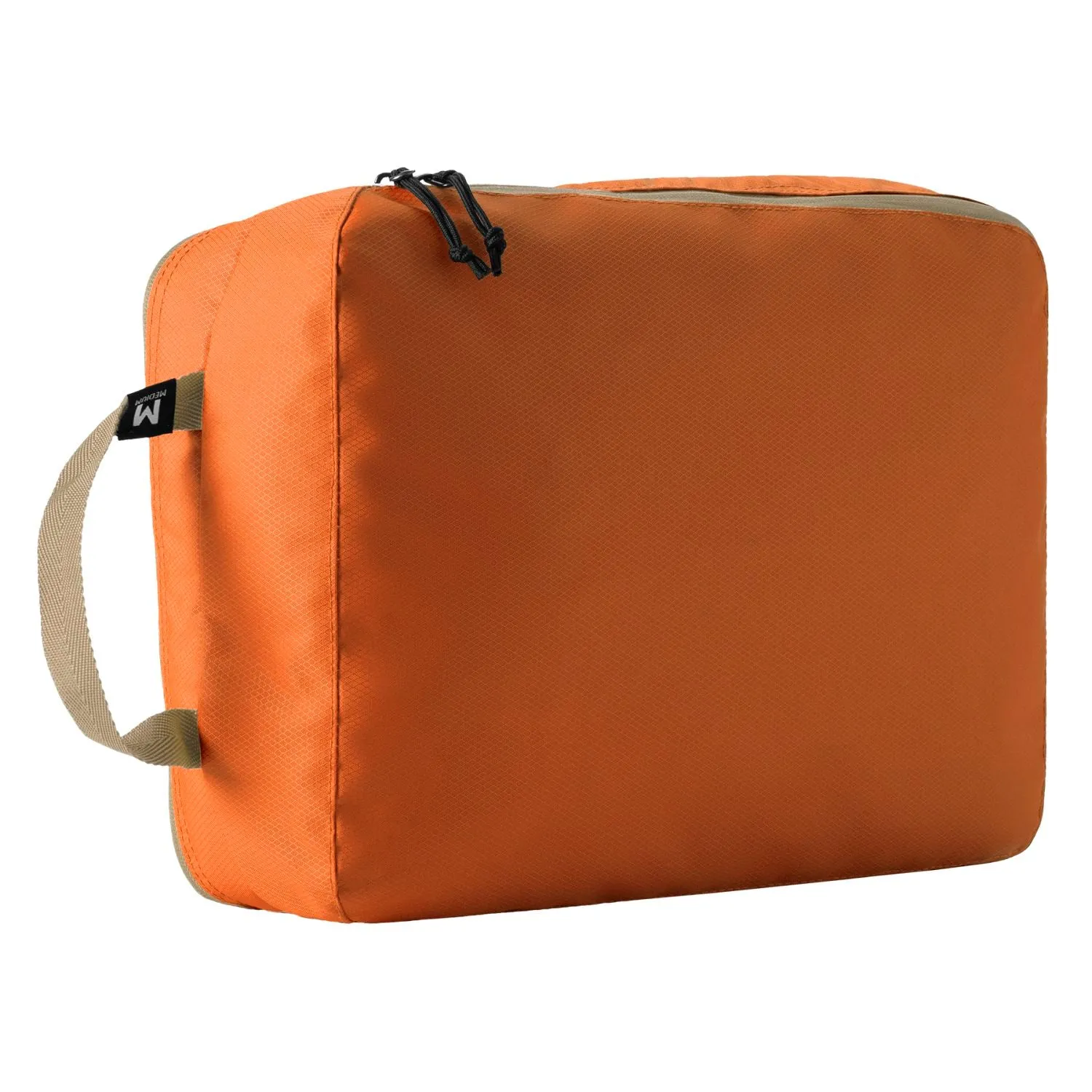 Eagle Creek Pack-It Reveal Clean/Dirty Cube M V2