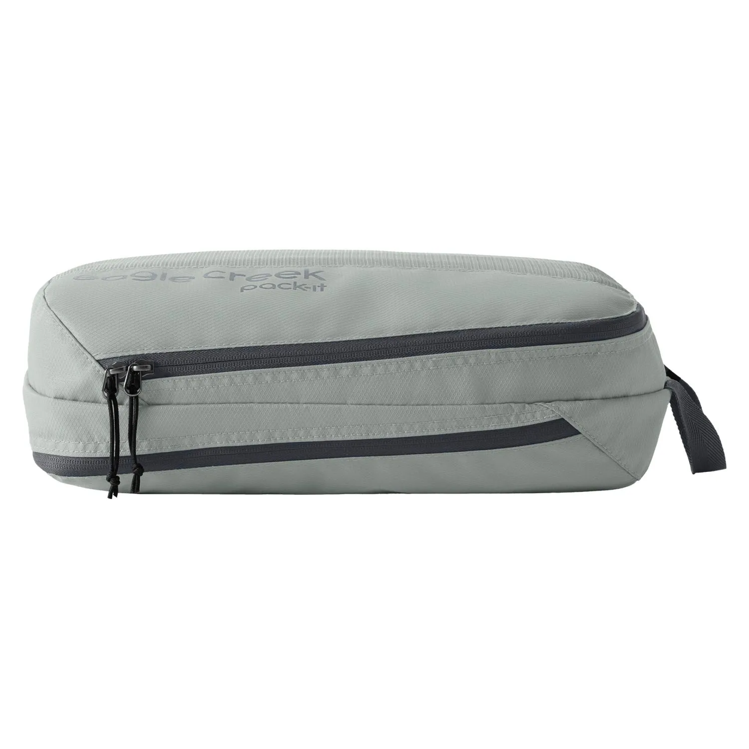 Eagle Creek Pack-It Reveal Clean/Dirty Cube M V2