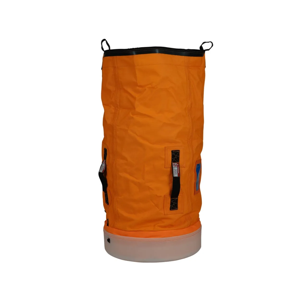 EMG 4897 Large Lifting Tool Bag - 150L