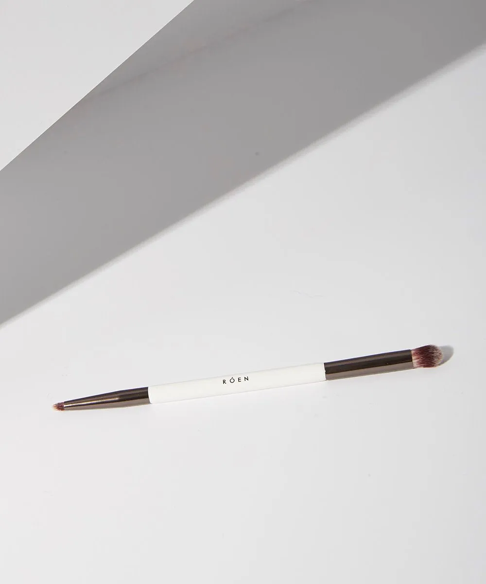 Everything Eye Brush