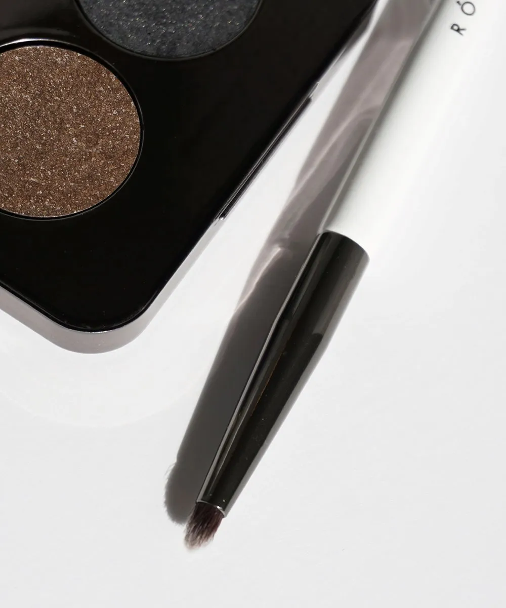 Everything Eye Brush