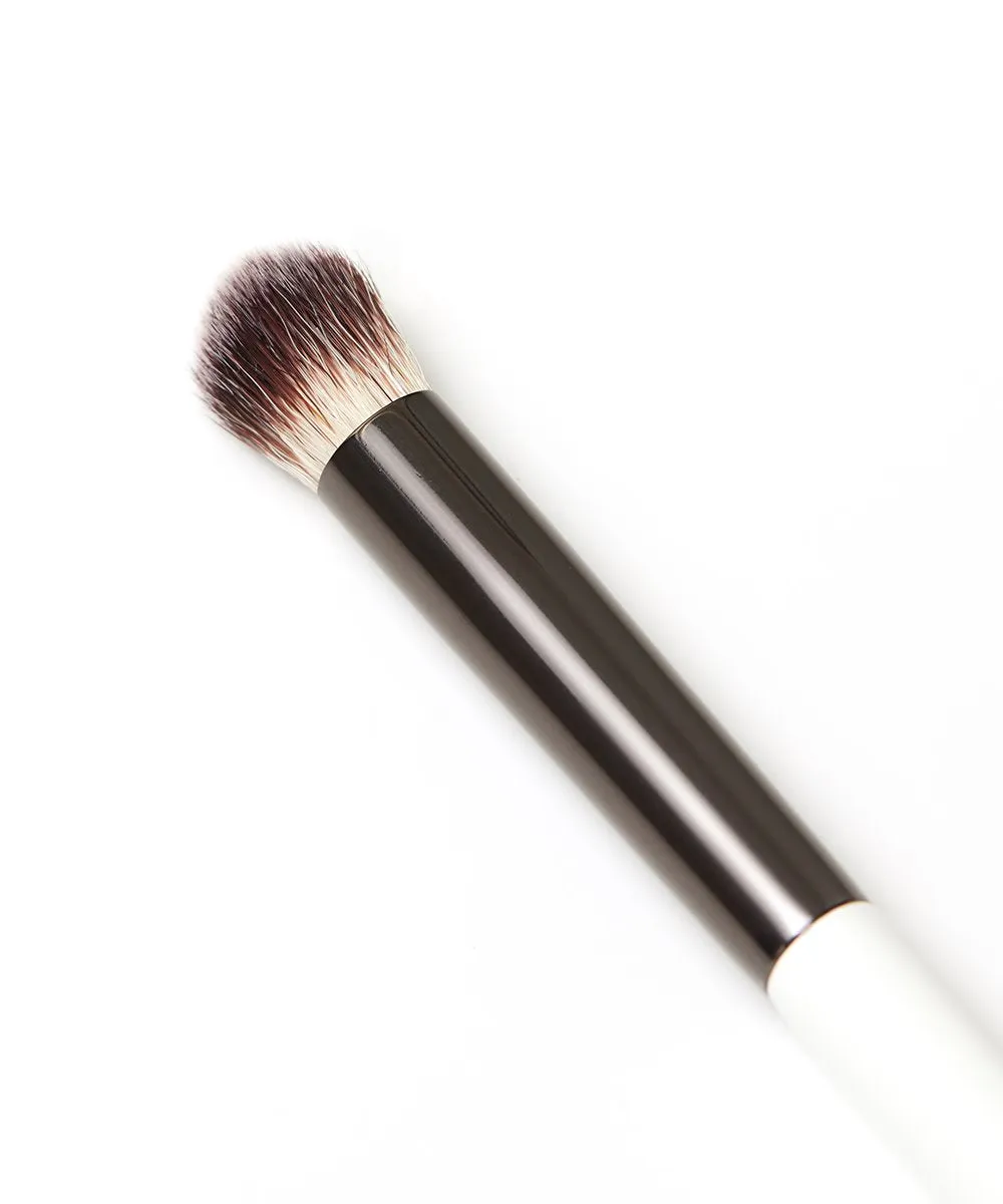 Everything Eye Brush