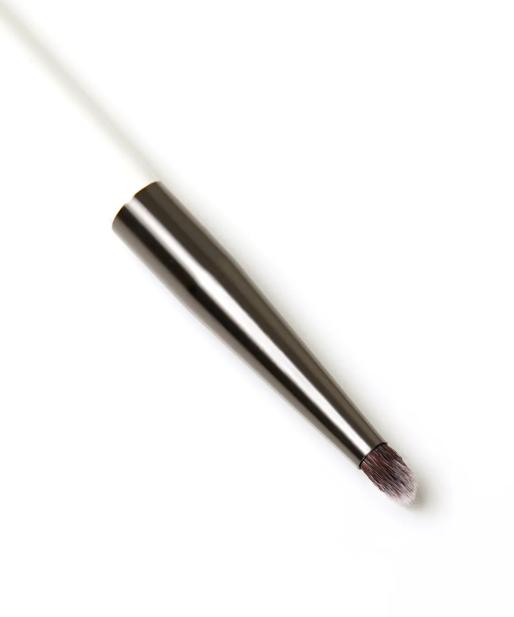 Everything Eye Brush