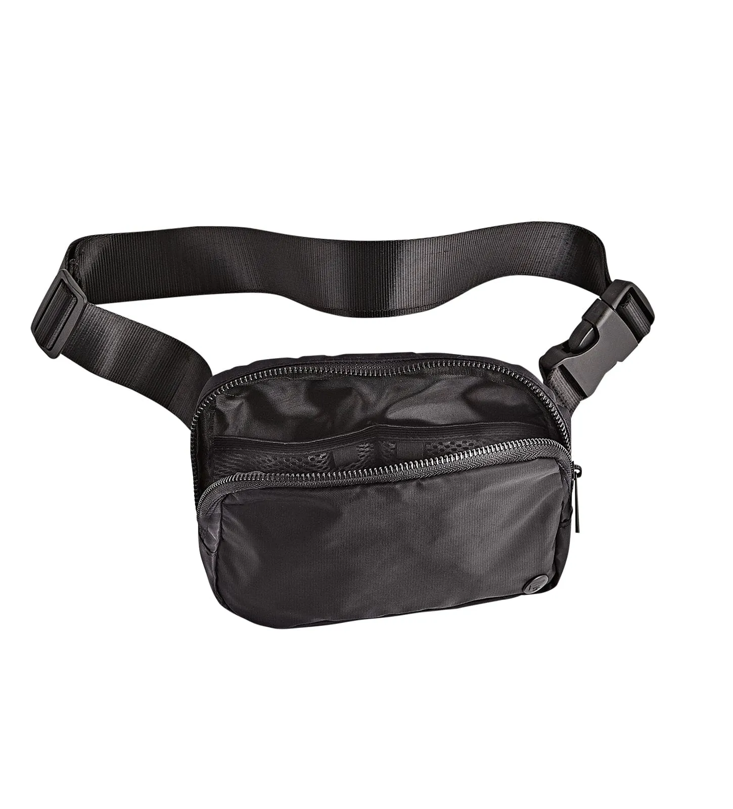 Explorer Belt Bag/Fanny Pack