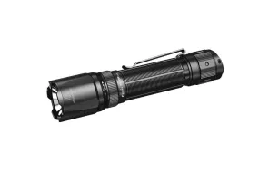 Fenix TK20R V2.0 Rechargeable LED Flashlight -- OPEN BOX