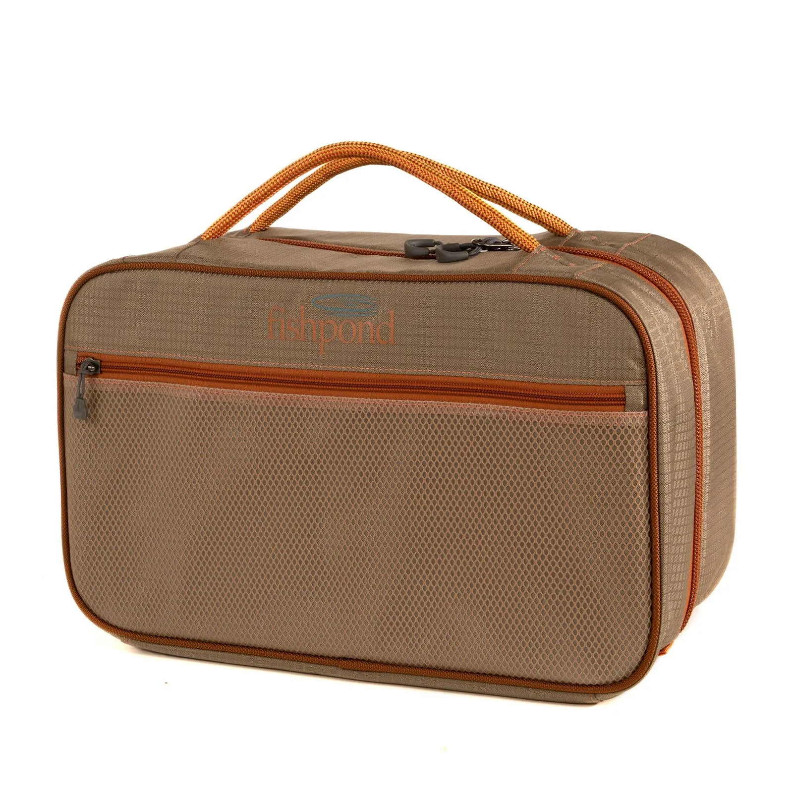 Fishpond Tailwater Fly Tying Kit Bag