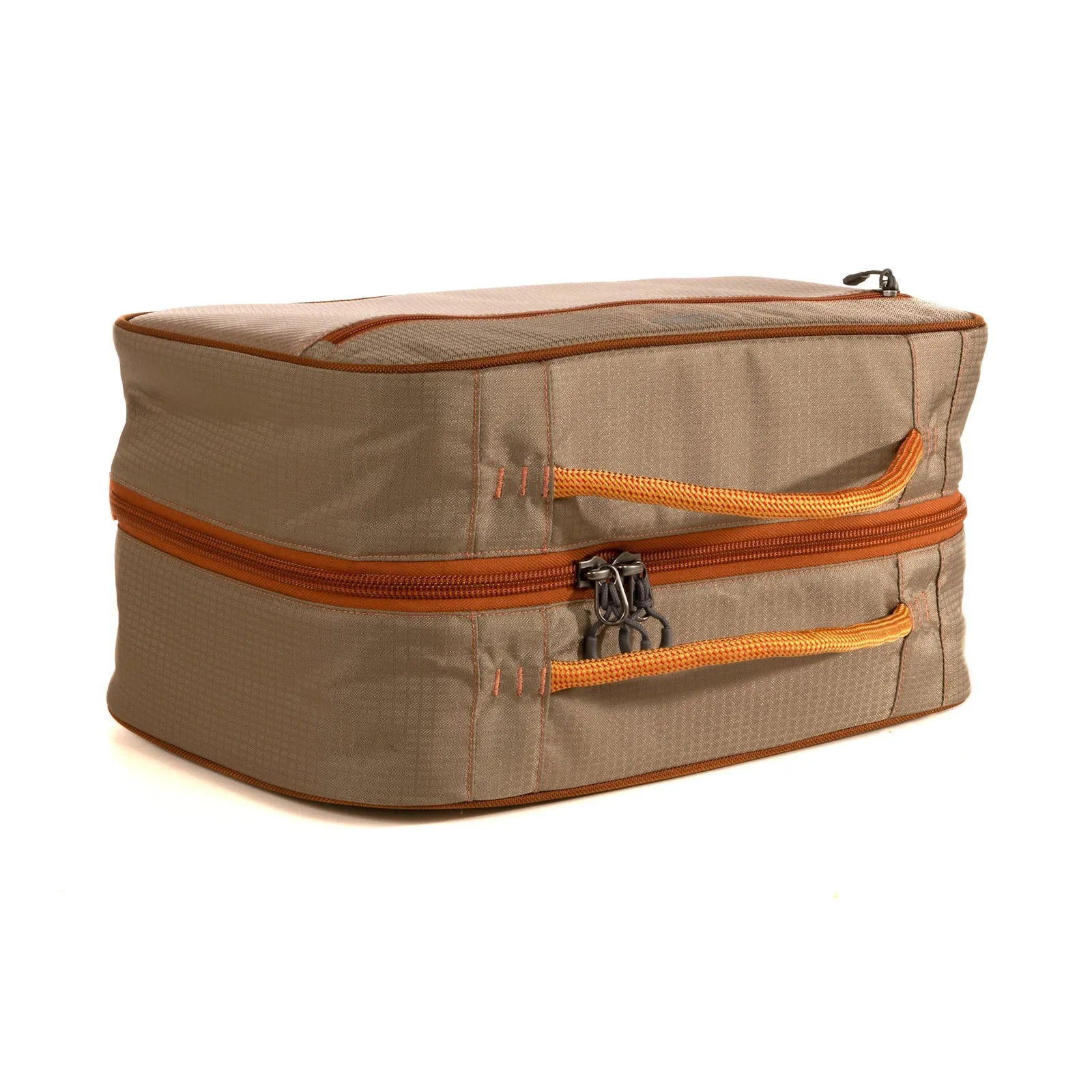Fishpond Tailwater Fly Tying Kit Bag