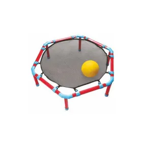 Game On! Slam Ball Game Set