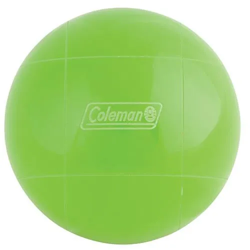 Games - Bocce Ball Sport