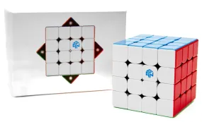 GAN 460 4x4 (Magnetic)