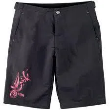 Gill Navigator snel drogende korte broek