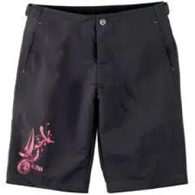 Gill Navigator snel drogende korte broek