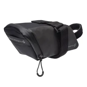Grid Seat Bag, Medium