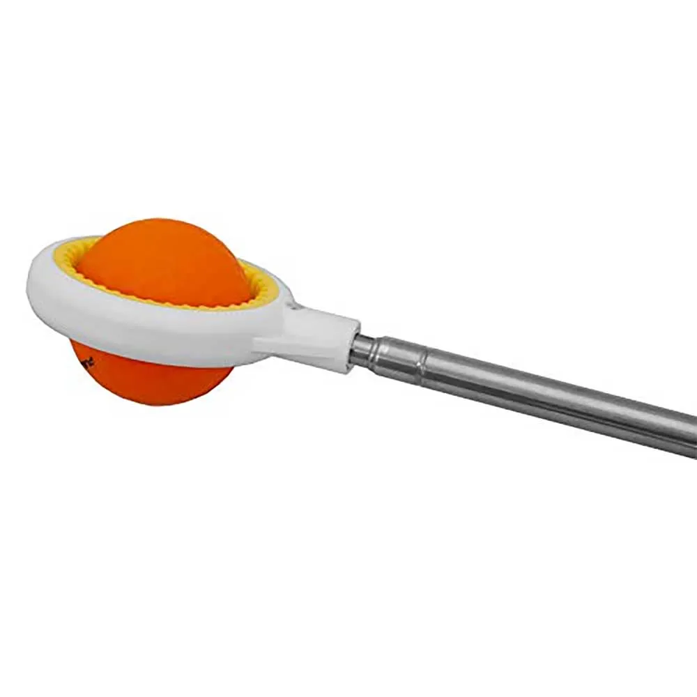 I Gotcha Jawz 10ft w/14 ft Reach Ball Retriever