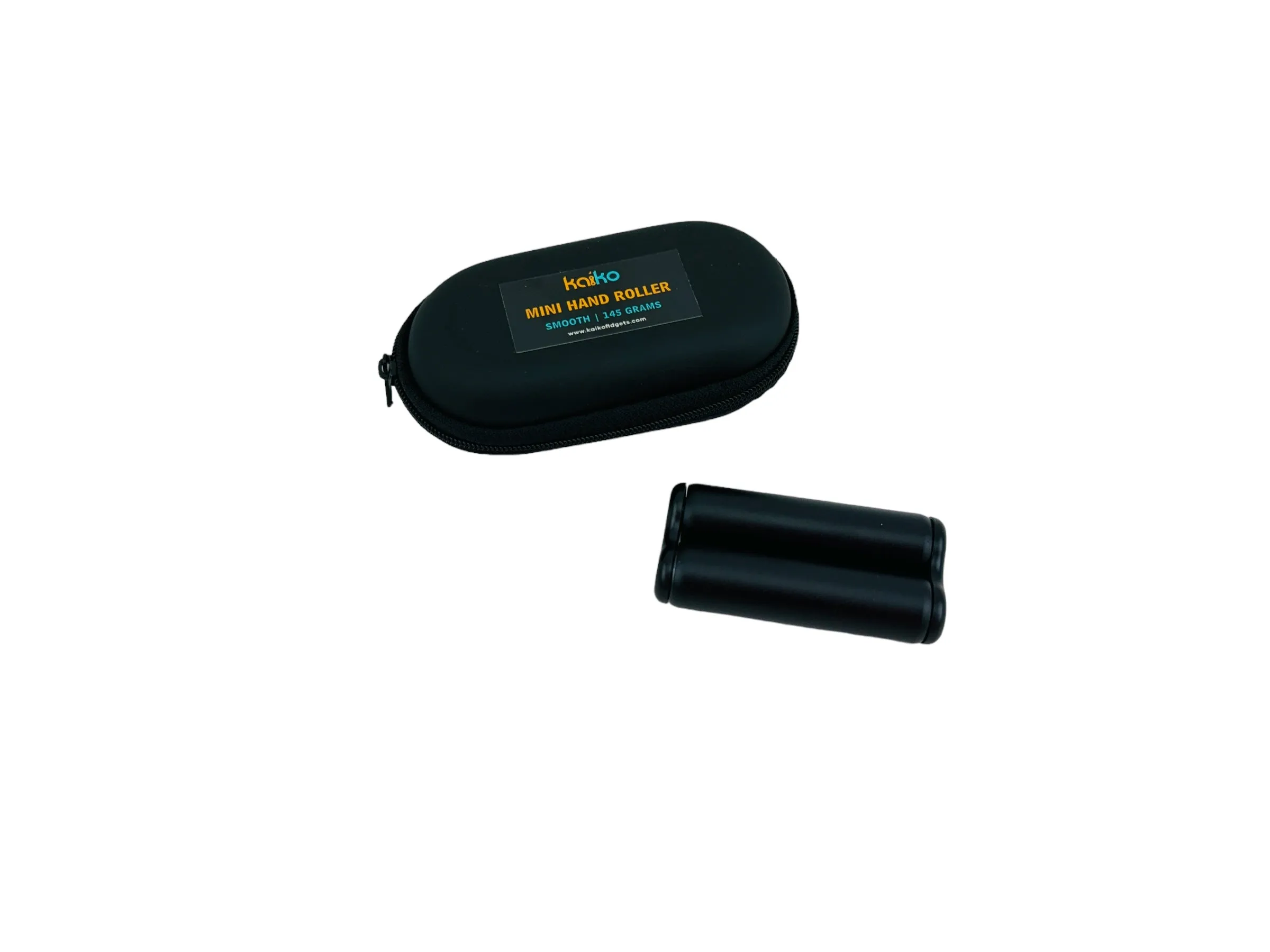 Kaiko Hand Roller - 145g