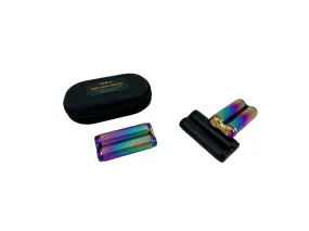 Kaiko Hand Roller - 145g
