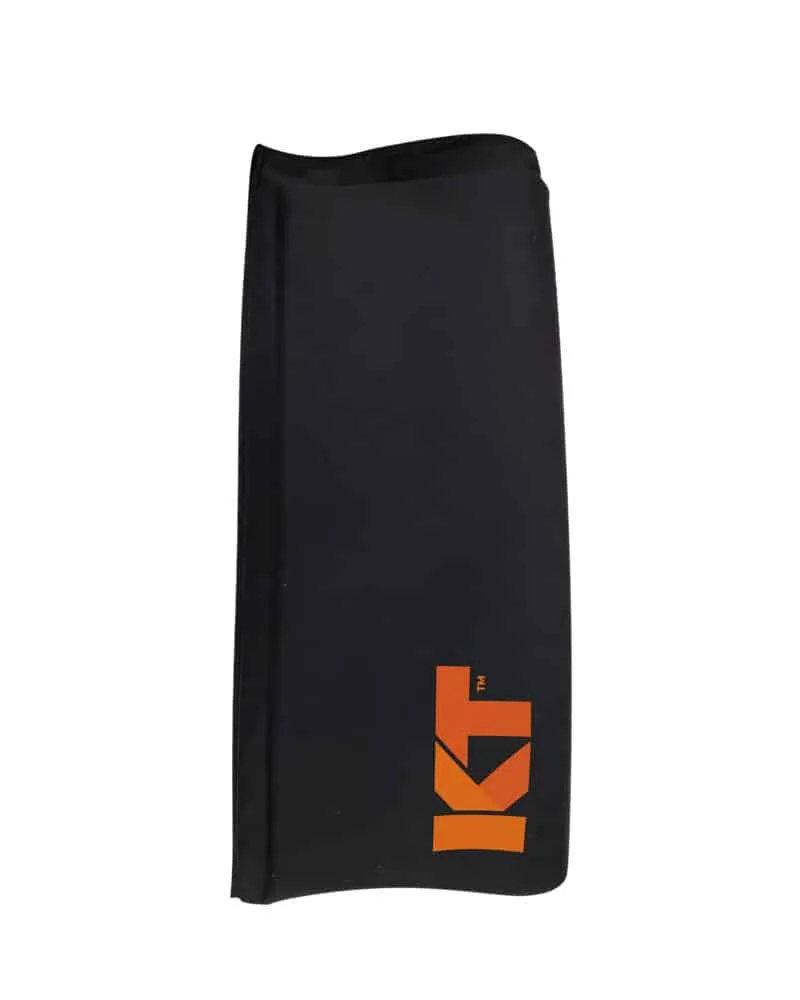 KT Health Ice Sleeve
