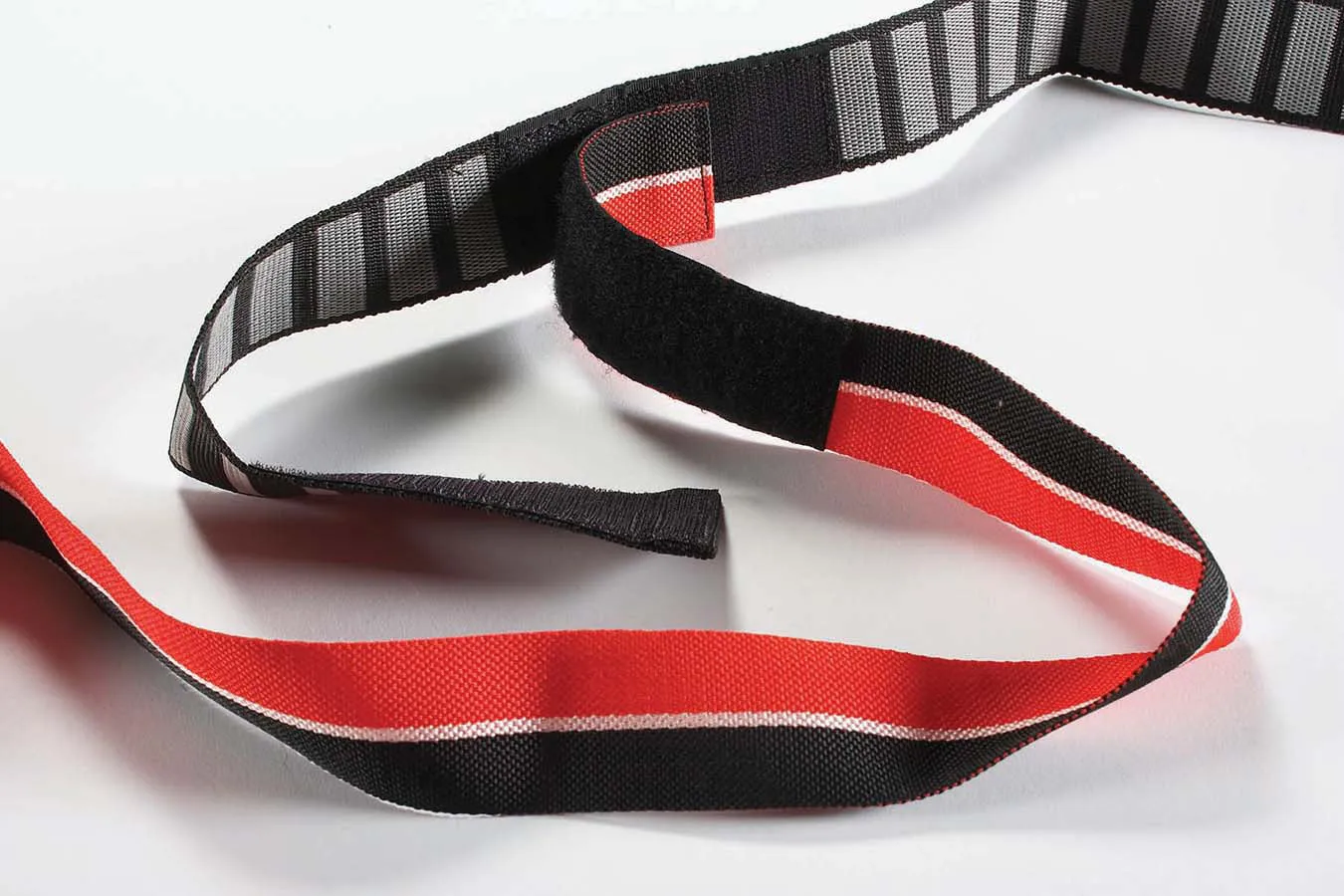 Kwik Goal Mirror Belt