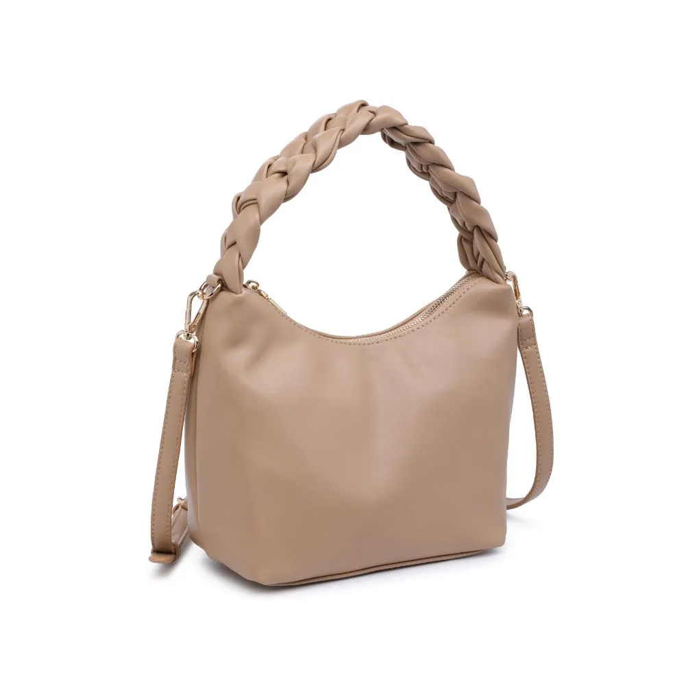 Laura Shoulder Bag