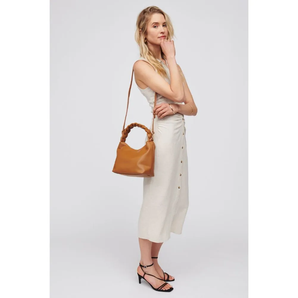 Laura Shoulder Bag