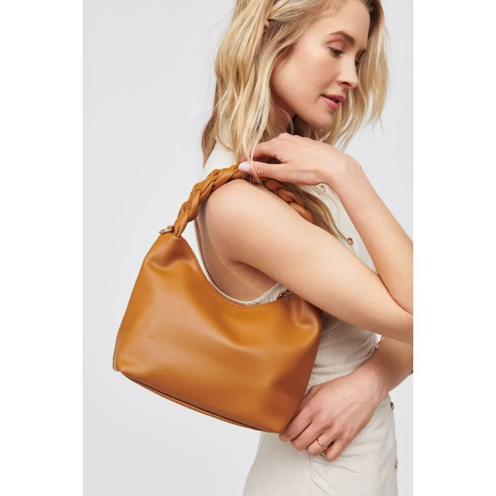 Laura Shoulder Bag